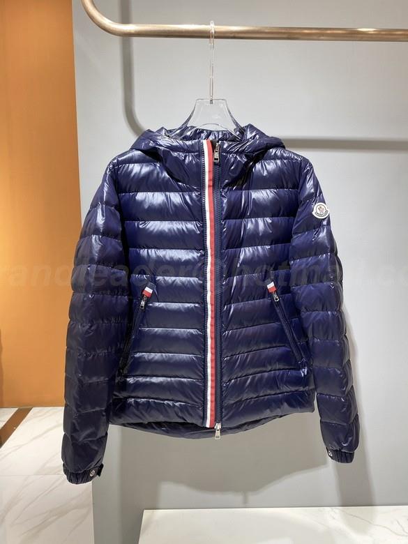 Moncler Women's Outwear 209